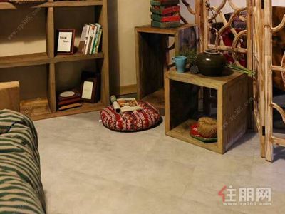 东盟商务区，青秀区东盟商务利海亚洲国际2房68.79平米125万