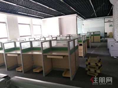  东盟商务区-青秀区东盟商务利海亚洲国际0房65平米22750元/月