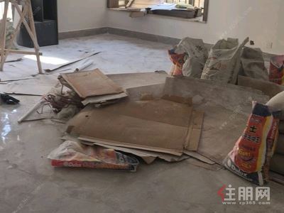  东盟商务区-青秀区东盟商务利海亚洲国际6房223平米11600元/月