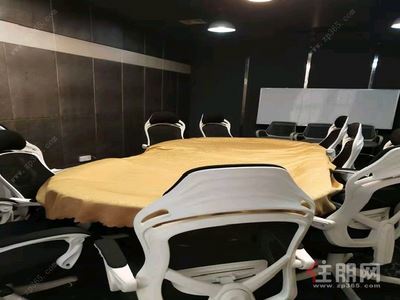  东盟商务区-青秀区东盟商务利海亚洲国际0房58.53平米7200元/月