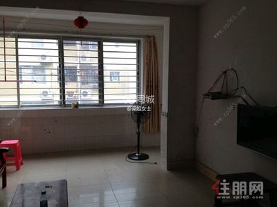 大学西路-西乡塘区大学路片区瑞士花园2房82平米70万
