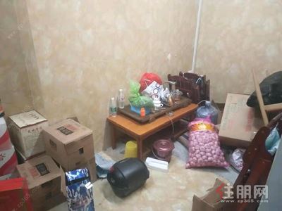  东盟商务区-青秀区东盟商务保利21世家0房360平米28800元/月