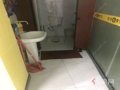  东盟商务区-青秀区东盟商务保利21世家0房94平米16000元/月