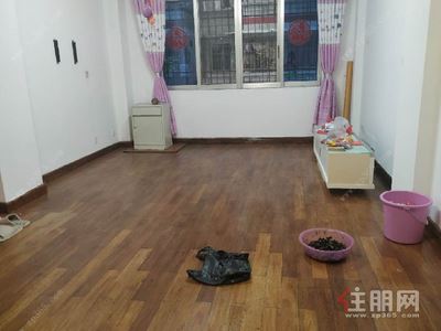 青秀区-青秀区东葛路桂豪花园3房110平米120万
