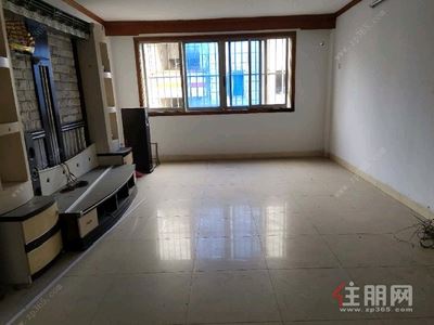 青秀区，青秀区东葛路桂豪花园5房148平米160万