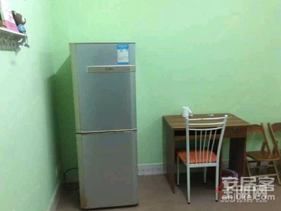 青秀区-青秀区东葛路桂豪花园1房47平米1600元/月