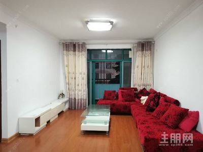 东葛路，青秀区东葛路嘉园小区3房103平米3800元/月