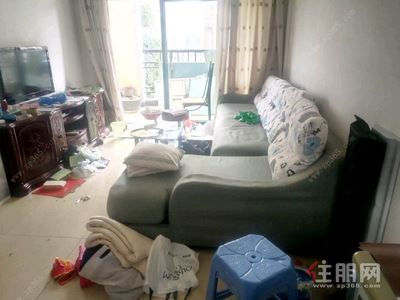 东葛路-青秀区东葛路嘉园小区2房82平米2800元/月