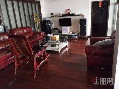 东葛路-青秀区东葛路嘉园小区4房185平米230万