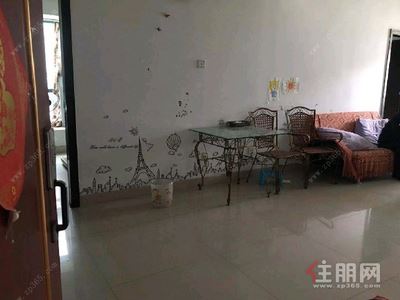 东葛路-青秀区东葛路嘉园小区2房80平米2800元/月