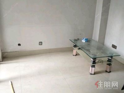 昆仑-兴宁区朝阳片区大嘉汇东城1房30.76平米1500元/月