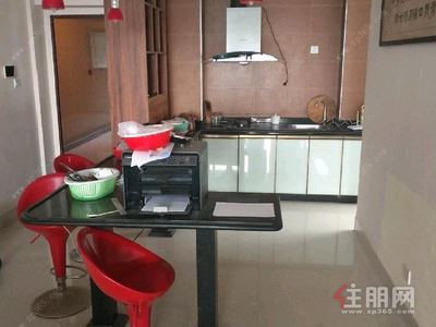 昆仑-兴宁区朝阳片区大嘉汇东城3房87平米2400元/月