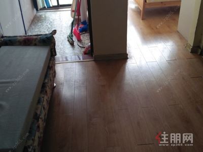 昆仑，兴宁区朝阳片区大嘉汇东城1房36.08平米1600元/月
