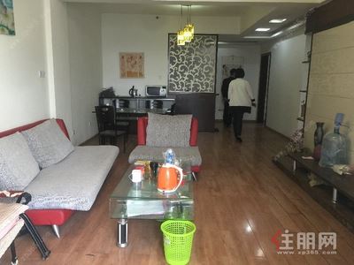 东葛路-青秀区东葛路东长小区3房133平米3000元/月