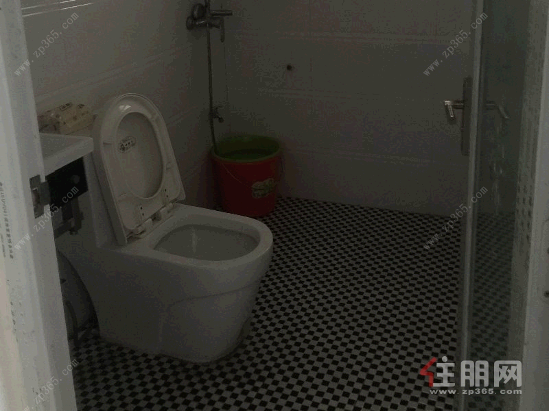 青秀区东葛路东长小区3房133平米3000元/月