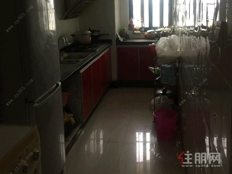 青秀区东葛路东长小区3房133平米3000元/月