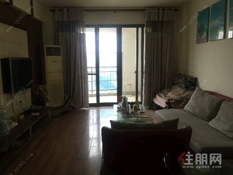 青秀区东葛路东长小区3房133平米3000元/月