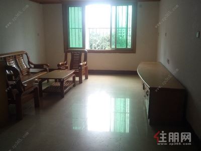 东葛路-青秀区东葛路东长小区3房109平米2600元/月