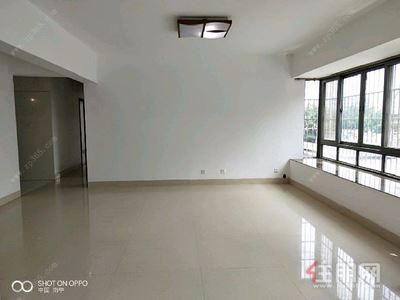 东葛路-青秀区东葛路东长小区5房156平米3700元/月