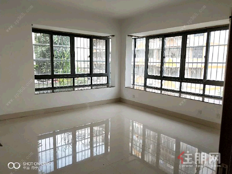 青秀区东葛路东长小区5房156平米3700元/月