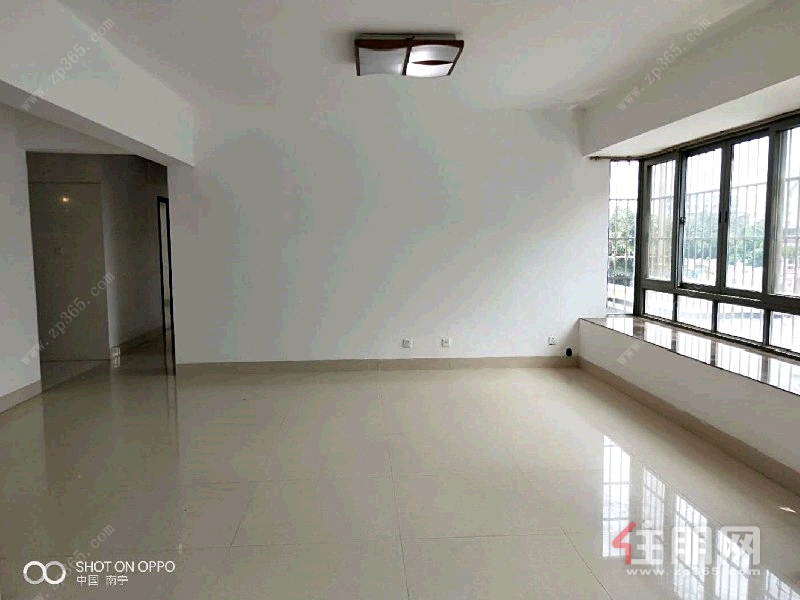 青秀区东葛路东长小区5房156平米3700元/月