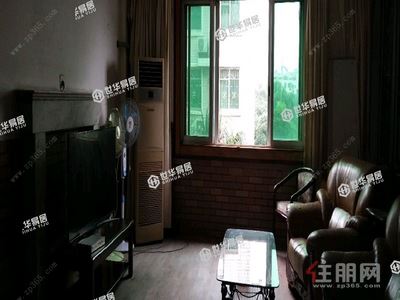 东葛路-青秀区东葛路东长小区4房146平米3000元/月