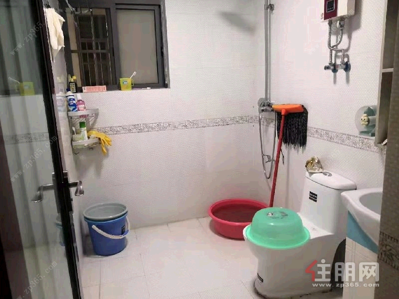 青秀区东葛路东长小区3房129平米3500元/月