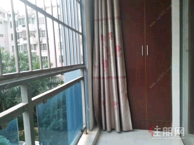 青秀区东葛路东长小区3房129平米3500元/月