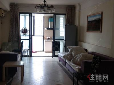 东葛路-青秀区东葛路东长小区3房130平米180万