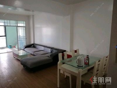 东葛路-青秀区东葛路东长小区3房126平米3000元/月