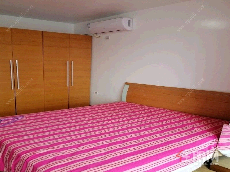 青秀区东葛路东长小区3房126平米3000元/月