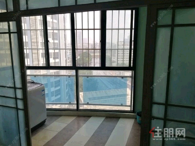 青秀区东葛路东长小区3房126平米3000元/月