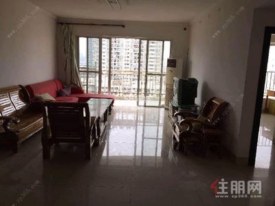 长湖-青秀区东葛路永凯现代花园5房168平米5500元/月