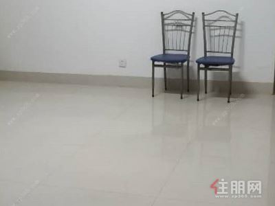 长湖-青秀区东葛路永凯现代花园3房130平米3500元/月