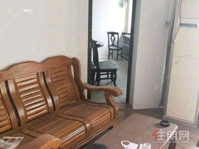长湖-青秀区东葛路永凯现代花园3房130.54平米180万