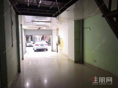 白沙大道-江南区白沙大道云星尚雅名都0房43平米3000元/月
