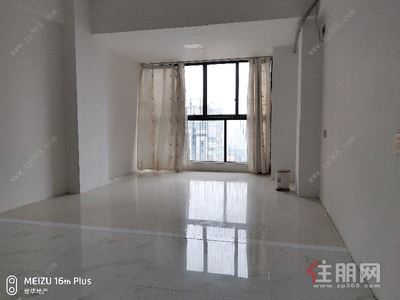东葛路，青秀区东葛路联发臻品1房38平米2000元/月