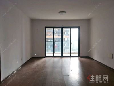 东葛路-青秀区东葛路联发臻品3房129.58平米4000元/月