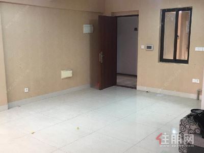 东葛路，青秀区东葛路联发臻品1房55平米2800元/月