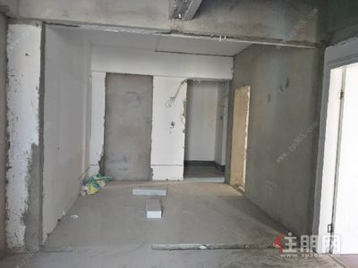 东葛路，青秀区东葛路联发臻品1房69平米3000元/月