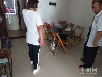 新阳路-西乡塘区新阳片区锦绣豪庭2房89平米2300元/月