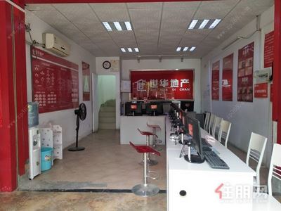凤岭北-青秀区凤岭北裕丰英伦0房45平米8500元/月