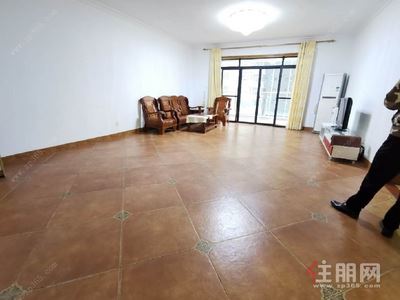 长湖，青秀区东葛路长湖景苑3房176平米264万