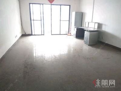 长湖，青秀区东葛路长湖景苑4房146平米200万