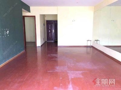 长湖，青秀区东葛路长湖景苑3房146平米4500元/月