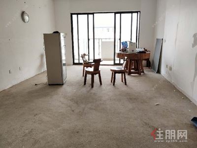 长湖，青秀区东葛路长湖景苑3房146平米4000元/月