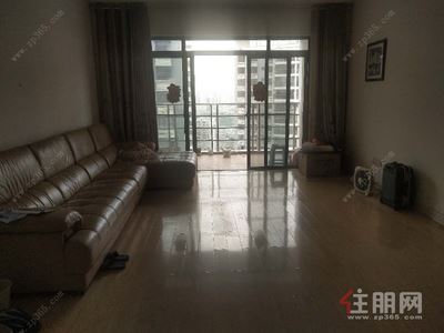 长湖，青秀区东葛路长湖景苑4房142平米227万