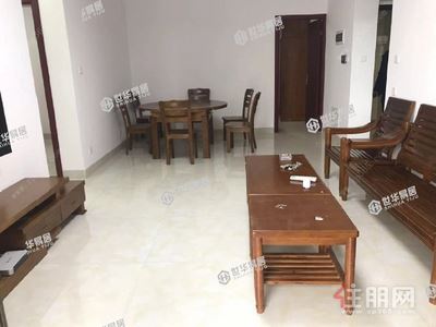  秀灵路，西乡塘区安吉秀厢片区亿鼎中心3房87平米2900元/月