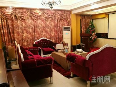 柳沙-江南区柳沙半岛康城6房233.8平米256万