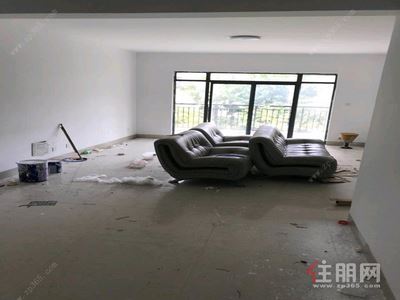 柳沙-江南区柳沙半岛康城3房133平米2950元/月